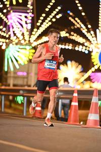 BIB: 40853, 000000
                            <button type="button" onclick="openModal(23236323)" class="btn btn-primary btn-sm float-right btn-popup" data-toggle="modal" data-target=".modal-high-quality">
                        <i class="fas fa-shopping-cart"></i> Add to Cart
                    </button>
                                            <button type="button" onclick="isThisMe(23236323, true)" class="btn btn-success btn-sm float-right btn-popup btn-isme hidden" data-toggle="tooltip" data-placement="bottom" title="นี่คือรูปของคุณใช่ไหม คลิกที่นี่เพื่อเอาเข้าอัลบั้ม">
                        <i class="fas fa-plus"></i> Add to album
                    </button>
                    <button type="button" onclick="isThisMe(23236323, false)" class="btn btn-warning btn-sm float-right btn-popup btn-isnotme hidden">
                        <i class="fas fa-ban"></i> Remove from album
                    </button>